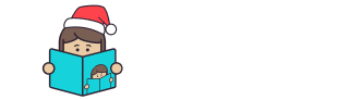 Dentro da História