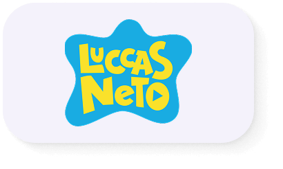 Lucas Neto