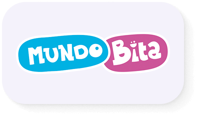 Mundo Bita
