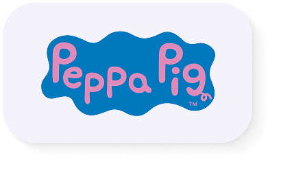 Peppa Pig