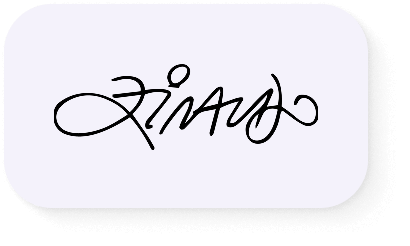 Ziraldo