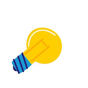 Inovação sensível