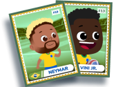 Logo do banner novo Dentro da História
